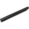 Komatsu SHEET, KOMATSU OEM 22M-54-14D70 22M-54-14D70 - alternate 2