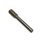 Welbilt TEMPERATURE SENSOR POCKET, OEM 40C0825 - alternate 2