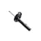 Fcs Struts Suspension Strut 334111R - alternate 4