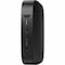 Hp SBUY HP ELITE T655/W11/RYZNR2314/256GF/8GR TC B49BSUT#ABA - alternate 1