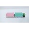 Toyopuc JTEKT REMOTE I/O TERMINAL MODULE 24V-DC DRMT-16/16P TFU-6112 - alternate 2