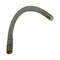 Caterpillar TUBE-SIPHON, CATERPILLAR OEM 2257021 2257021 - alternate 3