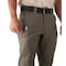First Tactical Men V2 Tactical Pants, 48 in, Ranger Green, 35% Cotton, 65% Polyester 114011 - alternate 4