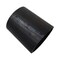 Cnh SLEEVE, CNH OEM 17745887 17745887 - alternate 4