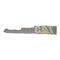 Caterpillar FILM, CATERPILLAR OEM 2417012 2417012 - alternate 2