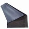 Southern Oaks Brown 21in x 36in Dual Rib Door Mat 27391 - alternate 6
