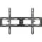 Sanus SYSTEMS VMPL50A-B1 32 - 60 VisionMount Tilt Mount VMPL50A-B1 - alternate 1