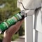 Dap AMP 9 Oz. Advanced Modified Polymer Gutter and Flashing Sealant Crystal Clear 7079800765 - alternate 2
