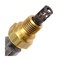 T Series Standard Motor Products, Intake Air Temp Sen,  AX49T - alternate 2