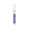 Zebra Pen DelGuard Mechanical Pencil 0.5mm Blue 1pk with Bonus Lead 58621 - alternate 3