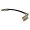 Cnh HOSE ASSEMBLY , CNH OEM 406803A1 406803A1 - alternate 3