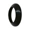 John Deere PACKING, JOHN DEERE OEM 453143 453143 - alternate 2