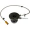 Dorman CLUTCH SLAVE CYLINDER CS650007 - alternate 3