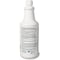 Lift-Off 4 Spray Paint Graffiti Remover, 32oz, Bottle, PK6 MTS 41103 - alternate 5
