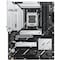 Asus Prime X870-P WIFI Gaming Desktop Motherboard - AMD X870 Chipset - Socket AM5 - ATX PRIMEX870PWIFI - alternate 1