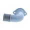 Motorad Engine Coolant Water Outlet CH1110 - alternate 3