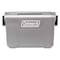 Coleman Chest Cooler, 52 qt Capacity 3000006572 - alternate 1