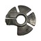 John Deere STOP, JOHN DEERE OEM R27423 R27423 - alternate 1