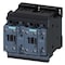 Siemens reversing contactor assembly AC-3e/AC-3 3RA2323-8XB30-1BB4 - alternate 1