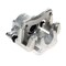 Hella BRAKE CALIPER 355796302 - alternate 1