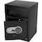 Paragon Electronic Safe Deposit Box - Drop Safe with Digital Keypad & 2 Keys by Safes 83-DT5931-1 - alternate 7