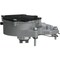 Standard Ignition Standard Motor Products, Vacuum Pump,  VCP183 - alternate 1