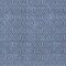 Homeroots 10' X 14' Navy Blue And Ivory Geometric Washable Indoor Outdoor Area Rug 595666 - alternate 5