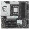 Msi B860M GAMING PLUS WIFI B860MGPW - alternate 1