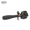 Skyward Automotive Products Turn Signal / Headlight / Wiper / Washer Combination Switch and Lever Set,  SK1S1957 - alternate 1