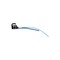 Frigidaire Refrigerator Thermostat 242059602 - alternate 2