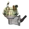 Carter Fuel Pump Mechanical M6624 - alternate 4