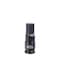 Sunex 3/8 in Drive 9/16 in Hex Impact Socket 36478 - alternate 2