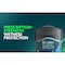 Degree Men Clean Clinical Antiperspirant Deodorant, 1.7 Ounce, 24PK 68692138 - alternate 2