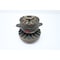 Nexen PILOT MOUNT PNEUMATIC CLUTCH-BRAKE UNIT 120PSI 828900 - alternate 4