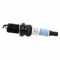 Motorcraft Spark Plug,  SP485X - alternate 1