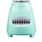 Brentwood Industries 350 Watt 12 Speed Pulse Blender in Blue JB-220BL - alternate 3