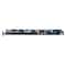 Keeper Heavy-Duty Ratcheting Cargo Bar, 44 to 74 in Telescoping 05062 - alternate 1