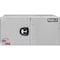Buyers Products Truck Tool Box 1705520 - alternate 1