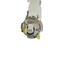 Autobest 94-95 Chry T&C-Gr Caravan 2.5-3.8L Value Fuel Pump, F3088A F3088A - alternate 9