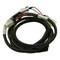 Komatsu HARNESS WIRING, KOMATSU OEM 207-06-K2340 207-06-K2340 - alternate 1