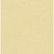 A-Street Prints Glen Yellow Texture Wallpaper 4046-M1698 - alternate 1