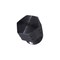 John Deere FITTING, JOHN DEERE OEM T54906 T54906 - alternate 3