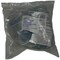 First Voice CPR Bag Valve Mask and Tubing, Adult BVM01-A - alternate 2