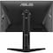 Asus TUF 24in Class Full HD Gaming LED Monitor, 16:9, Black VG249QL3A - alternate 1