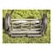 American Lawn Mower 16 in. Manual Walk Behind Reel Lawn Mower 1415-16SK - alternate 4