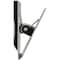 Business Source Clip, Magnetic, Square, Large 37510 - alternate 4