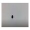 Caterpillar ORIFICE, CATERPILLAR OEM 4438349 4438349 - alternate 4