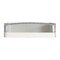 Lg Refrigerator Door Bin Basket 5005JJ2022A - alternate 2