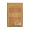 Shea Moisture Manuka Honey and Mafura Oil Treatment Masque, 2 Ounce, 24PK 68835142 - alternate 3
