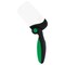 Performance Tool 2X/6X LED Lighted Bifocal Magnifying Glass 20238 - alternate 1